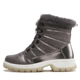 

Снігоходи Caprice 9-26224-29 Taupe Comb 345, Коричневий