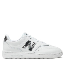 New Balance Sportcipők New Balance BBW80APB Fehér