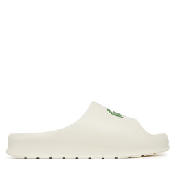 Lacoste Chanclas Lacoste 7-48CMA0022 Blanco