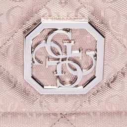 

Сумка Guess Dilly (SY) HWSY79 71210 PEW, Срібний