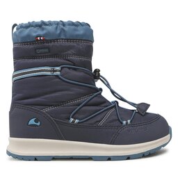 

Снігоходи Viking Oksval Gtx GORE-TEX 3-90070-5 Navy, Cиній