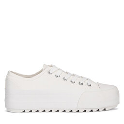 JENNY Sneakers JENNY WFA2939-2 Λευκό