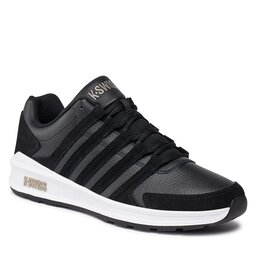 K-Swiss Sneakers K-Swiss Vista Trainer 07000-058-M Black/London Fog