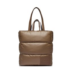 Boss Torbica Boss Deva Ns Tote -Pn 50504171 10254428 01 Medium Beige 260
