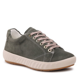 Ara Zapatillas Ara 12-13640-03 Thyme