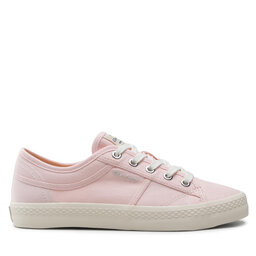 

Кеди Gant Pinestreet 24538721 Light Pink G56, Рожевий