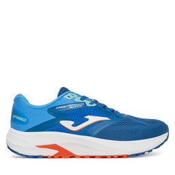 Joma Běžecké boty Joma Speed 2505 Royal RSPEES2505 Modrá