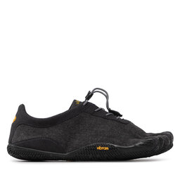 Vibram Fivefingers Παπούτσια για Γυμναστήριο Vibram Fivefingers Kso Eco 21M9501 Γκρι