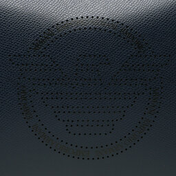 

Сумка Emporio Armani Y3B092 YVL1E 80214 Denim, Cиній