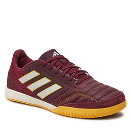 adidas Schuhe adidas Top Sala Competition Indoor Boots IE7549 Shared/Owhite/Spark