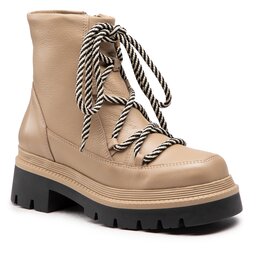 Simple Botines Simple SL-47-02-000069 104