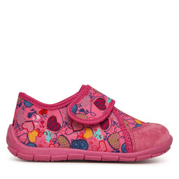 Froddo Hausschuhe Froddo G1700427-1 S Rosa