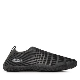 Sprandi Buty do sportów wodnych Sprandi MP80-22366 Czarny