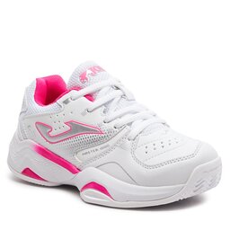 Scarpe da discount tennis junior