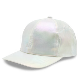 Kangol Șapcă Kangol Foiled K5326 Moonstone MN138