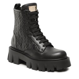 Elisabetta Franchi Bakancs Elisabetta Franchi SA-24B-36E2-V760 Nero 110