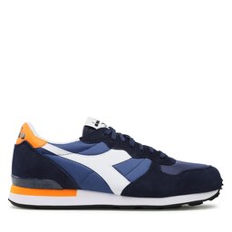 

Снікерcи Diadora Camaro 501.159886 01 D0305 True Navy/Autrumn Glory, Cиній