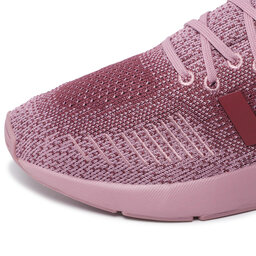 

Взуття adidas Swift Run 22 W GV7978 Magmau/Magmau/Quicri, Рожевий