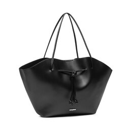 

Сумка DeeZee MDS-J-019-10-01 Black, Чорний