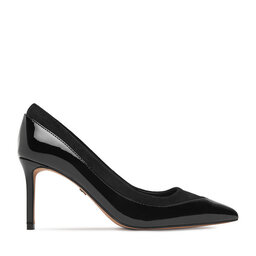 Nine West High Heels Nine West CEO-CD26-009-1 Schwarz