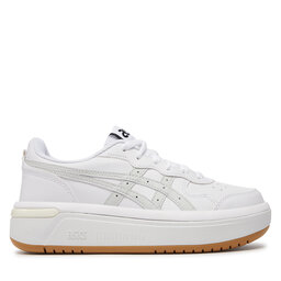 Asics Αθλητικά Asics Japan S St 1203A289 Λευκό