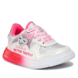 Billieblush Sneakersy Billieblush U19374 Multicoloured Z41