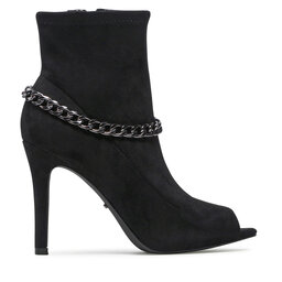 

Ботильйони DeeZee LS4937-54 Black, Чорний