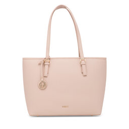 MEXX Geantă MEXX MEXX-E-025-05 Bej