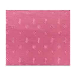 

Рушники Maaji 4096XTW002 Pink, Рожевий