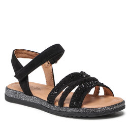 Nelli Blu Sandaler Nelli Blu CS2505-36 Black