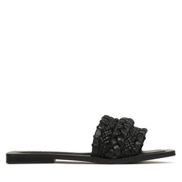 Gioseppo Ciabatte Gioseppo EGLENY 68762-P Nero