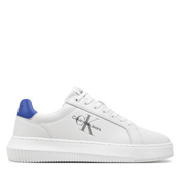 Chaussures homme Calvin Klein Jeans chaussures