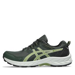 

Взуття Asics Gel-Venture 9 1011B486 Rain Forest/Cactus 301, Зелений