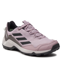 Adidas store gtx damskie