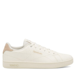 Reebok Αθλητικά Reebok Court Clean 100074379 Λευκό