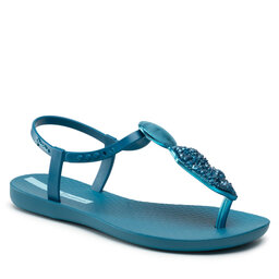 Ipanema Sandaler Ipanema Class Lux Ad 26678 Blue/Blue 20729