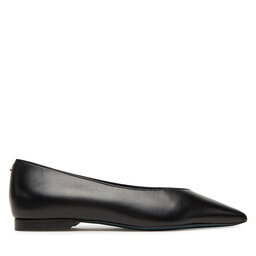 Patrizia Pepe Balerīnas Patrizia Pepe 8Z0110/L166-K103 Melns