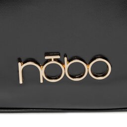 

Сумка Nobo NBAG-R3060-C020 Чорний