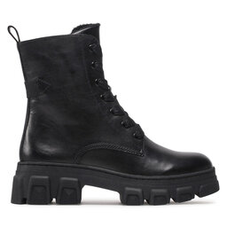 

Ботильйони Tamaris 1-25273-29 Black 003, Чорний