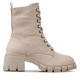 

Ботильйони Tamaris 1-25272-29 Ivory 418, Бежевий