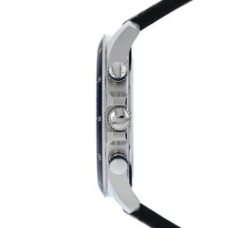 

Годинник Lacoste 2011252 Navy/Black, Cиній