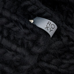 

Жіночі рукавички Roxy ERJHN03240 KVJ0, Чорний