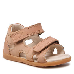 Lasocki Kids Сандали Lasocki Kids CI12-CRIC-02(II)CH Beige