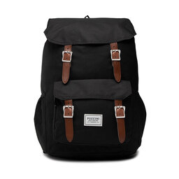 Puccini Rucsac Puccini PM20232 1