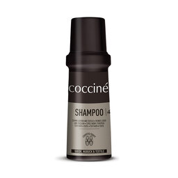Coccine Szampon Coccine Shampoo 55/47/75/Z/v1