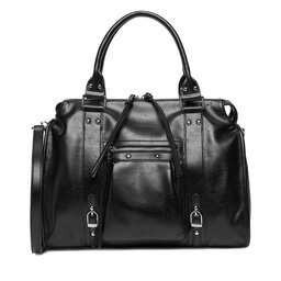 Badura Bolso Badura CEO-ALANI-KQ28 Negro