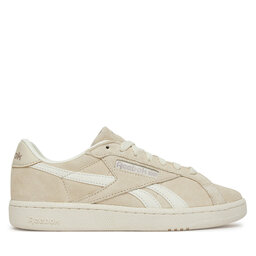 Reebok Sneakers Reebok CLUB C GROUNDS UK 100220809 Bej