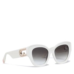 Furla Napszemüveg Furla Sunglasses SFU596 WD00044-A.0116-01B00-4-401-20-CN-D Talco h