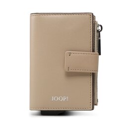 JOOP! Etui pentru carduri JOOP! 4140007017 750