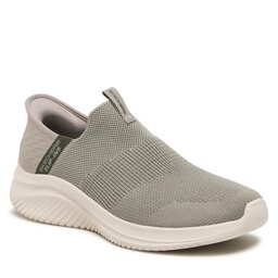 

Снікерcи Skechers Ultra Flex 3.0 Viewpoint 232451/TPOL Gray, Сірий